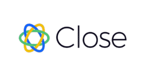 Close