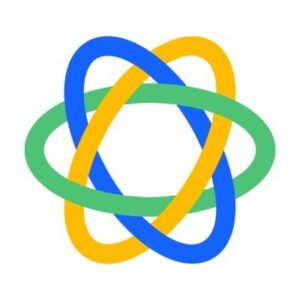 Close Favicon