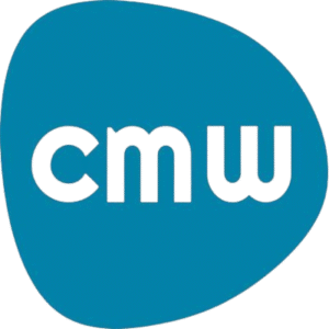 Comindware favicon