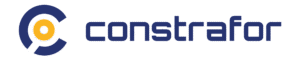 Constrafor
