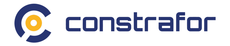 Constrafor