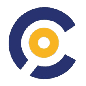Constrafor Favicon