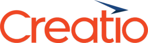 Creatio