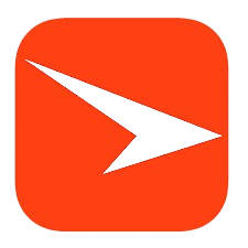 Creatio favicon