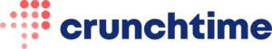 Crunchtime