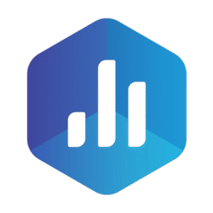 Databox Favicon