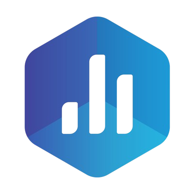 Databox Favicon
