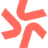 Deputy Favicon