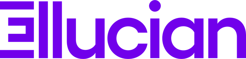 Ellucian Logo