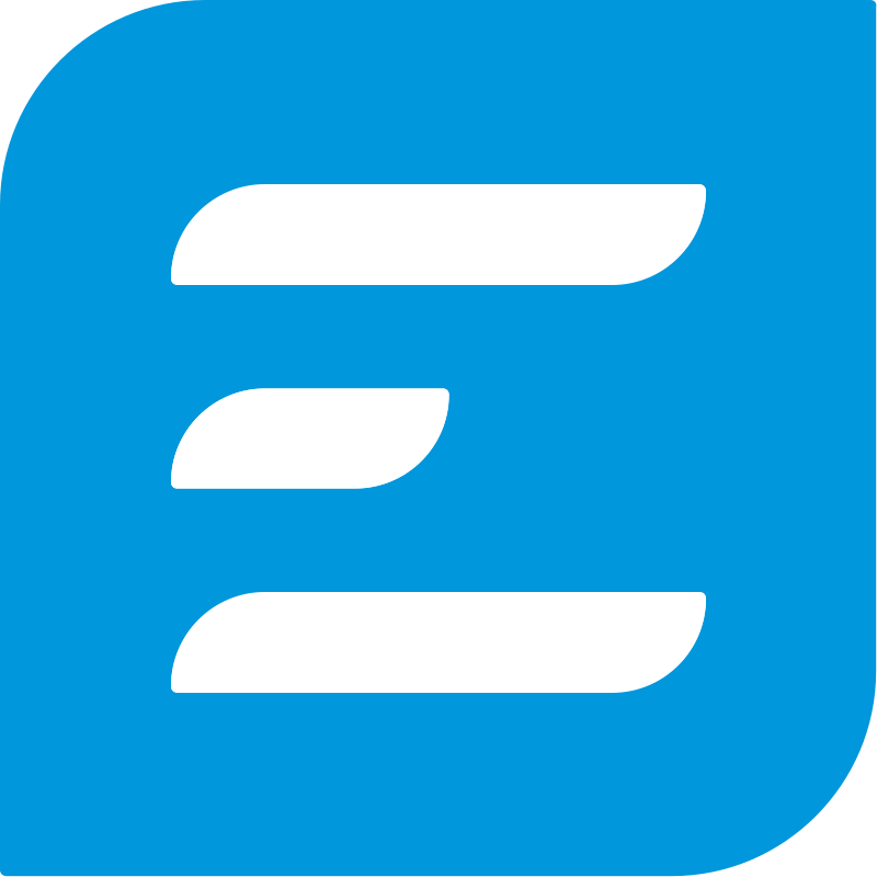 Emburse Overview, Reviews, Pros&Cons, Prices, Competitors - MAQTOOB