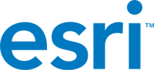 Esri Tool Favicon