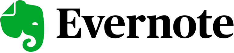 Evernote