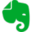 Evernote Favicon