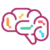 Flokzu favicon