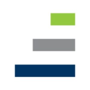 Frontsteps Favicon