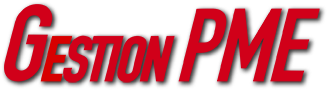 GestionPME Logo