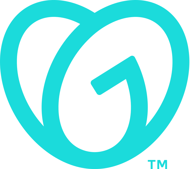 GoDaddy Invoicing Overview, Reviews, Pros&Cons, Prices, Competitors ...