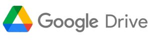 Google Drive