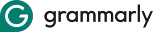 Grammarly