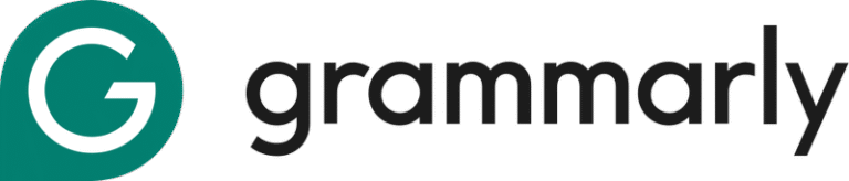 Grammarly