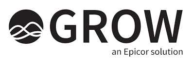 Grow Logo