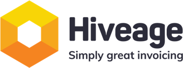 Hiveage Logo