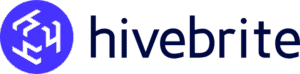 Hivebrite