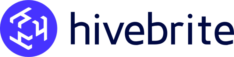 Hivebrite