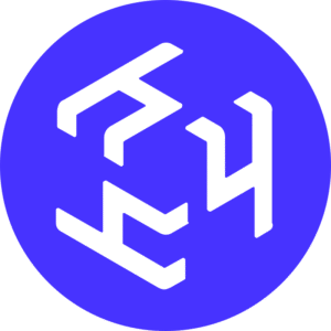 Hivebrite Favicon