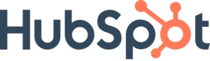 HubSpot