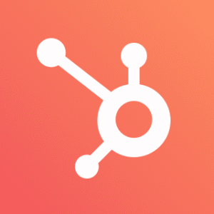 HubSpot favicon
