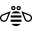IBM favicon