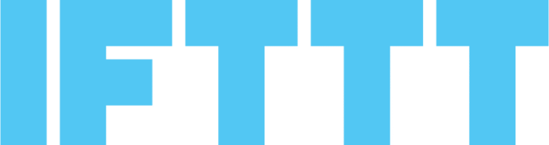 IFTTT