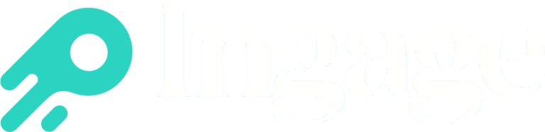 Ingage