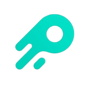 Ingage Favicon