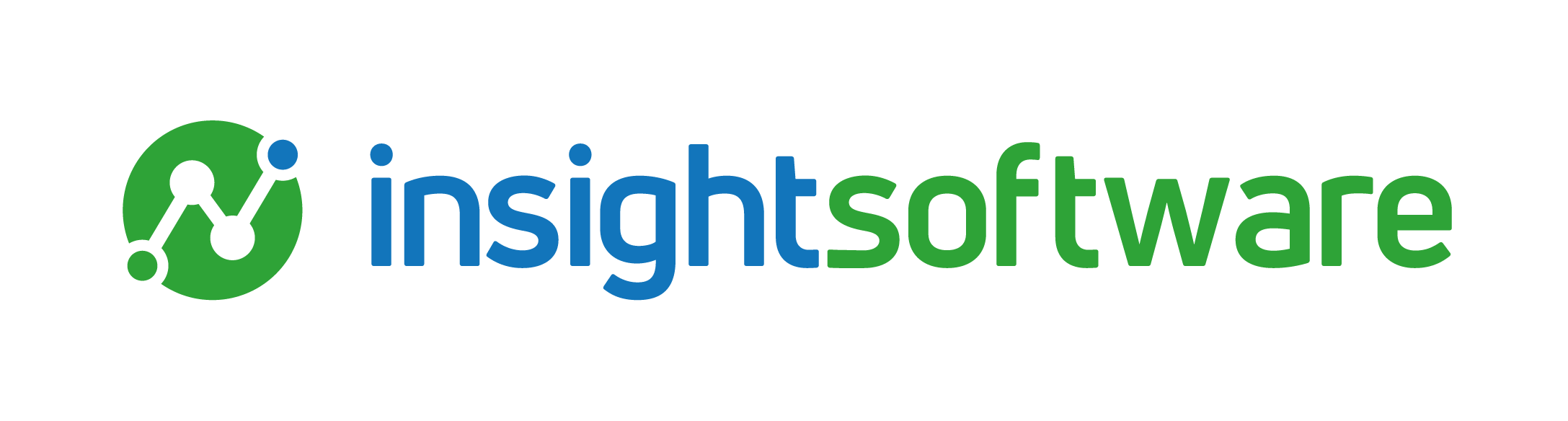 Insight Software