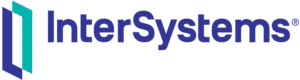 InterSystems