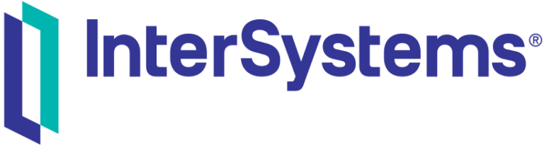 InterSystems