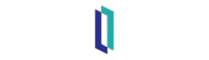 InterSystems Favicon