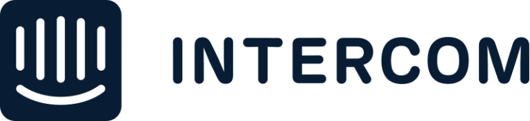 intercom