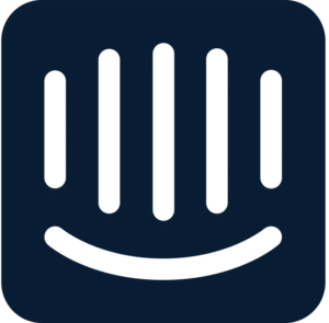 Intercom favicon