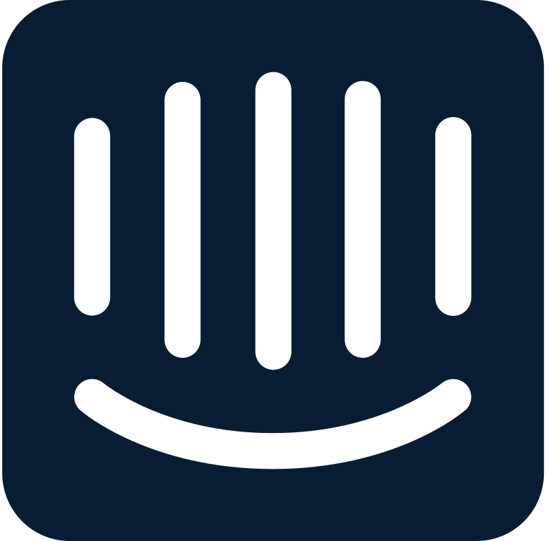 Intercom Overview, Reviews, Pros&Cons, Prices, Competitors - MAQTOOB