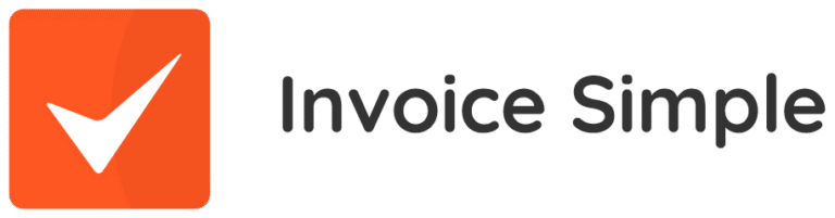 Invoice Simple