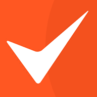 Invoice Simple Favicon
