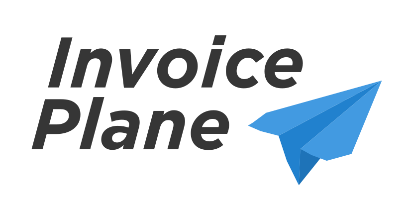 InvoicePlane Logo
