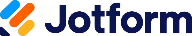 Jotform CRM Logo