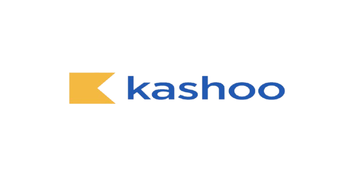 Kashoo Logo