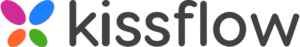 Kissflow
