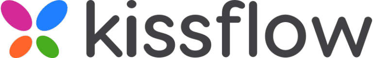 Kissflow