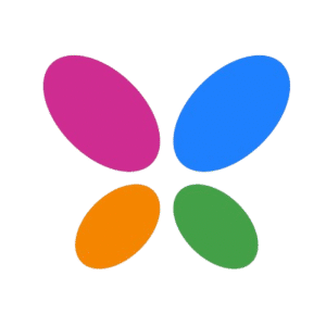 Kissflow favicon